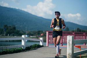 BIB: 
                            <button type="button" onclick="openModal(27596621)" class="btn btn-primary btn-sm float-right btn-popup" data-toggle="modal" data-target=".modal-high-quality">
                        <i class="fas fa-shopping-cart"></i> Add to Cart
                    </button>
                                            <button type="button" onclick="isThisMe(27596621, true)" class="btn btn-success btn-sm float-right btn-popup btn-isme hidden" data-toggle="tooltip" data-placement="bottom" title="นี่คือรูปของคุณใช่ไหม คลิกที่นี่เพื่อเอาเข้าอัลบั้ม">
                        <i class="fas fa-plus"></i> Add to album
                    </button>
                    <button type="button" onclick="isThisMe(27596621, false)" class="btn btn-warning btn-sm float-right btn-popup btn-isnotme hidden">
                        <i class="fas fa-ban"></i> Remove from album
                    </button>